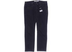 Freeman T. Porter Herren Jeans, schwarz von Freeman T. Porter