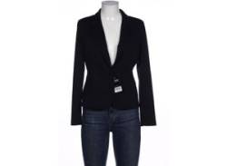 FREEQUENT Damen Blazer, marineblau von Freequent