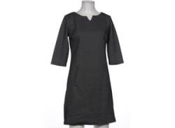 FREEQUENT Damen Kleid, schwarz von Freequent