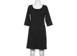 FREEQUENT Damen Kleid, schwarz von Freequent