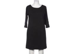 FREEQUENT Damen Kleid, schwarz von Freequent