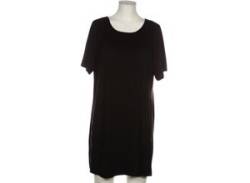 FREEQUENT Damen Kleid, schwarz von Freequent