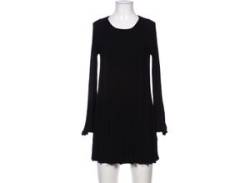 FREEQUENT Damen Kleid, schwarz von Freequent