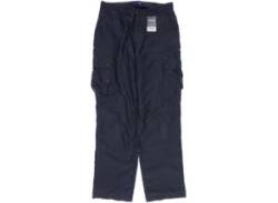 FREESOUL Herren Stoffhose, grau von Freesoul