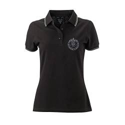 Frei.Wild - 20 Jahre, Polo-Shirt (Girl) von Frei.Wild