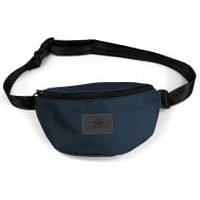 Freibeutler Fiete Hip Bag Navy von Freibeutler