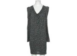 French Connection Damen Kleid, grau von French Connection