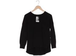 French Connection Damen Pullover, schwarz von French Connection