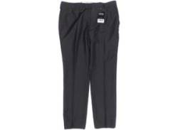 French Connection Herren Stoffhose, grau von French Connection