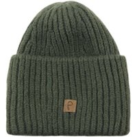 Frentree Beanie Wintermütze, Strickmütze mit angenehmen Tragegefühl, Weich & Warm, One-Size Beanie, Damen von Frentree