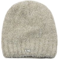 Frentree Beanie Wintermütze, Strickmütze mit kuscheligem Innenfutter, Weich & Warm, One-Size Beanie, Damen von Frentree