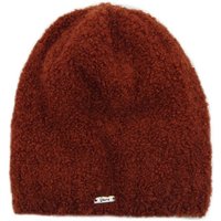 Frentree Beanie Wintermütze, Strickmütze mit kuscheligem Innenfutter, Weich & Warm, One-Size Beanie, Damen von Frentree