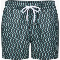 Sport Copa Camada Badeshorts Frescobol Carioca von Frescobol Carioca