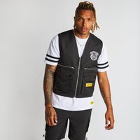 Fresh Ego Kid Summer Varsity - Herren Jackets von Fresh Ego Kid