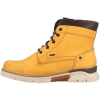 Fretz Men 1326.1416-45 Schnürboots von Fretz Men