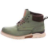 Fretz Men 1327.1416-44 Stiefel von Fretz Men