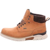 Fretz Men 1327.1416-71 Stiefel von Fretz Men