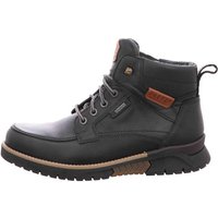 Fretz Men 1332.1412-51 Stiefel von Fretz Men