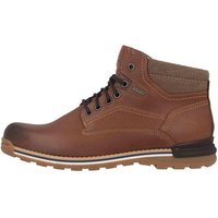 Fretz Men 1354.6910-82 Stiefel von Fretz Men