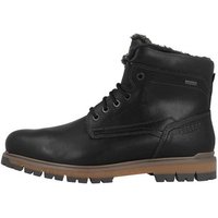 Fretz Men 4012.0710-51 Stiefel von Fretz Men