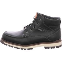 Fretz Men 4032.0712-51 Stiefel von Fretz Men