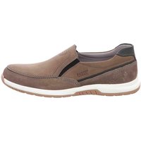 Fretz Men 4813.7659-21 Slipper von Fretz Men