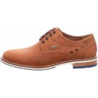 Fretz Men 6951.4516-71 Schnürschuh von Fretz Men