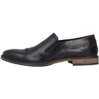 Fretz Men 7443.7232-22 Slipper von Fretz Men