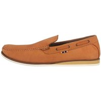 Fretz Men 8121.6777-71 Slipper von Fretz Men