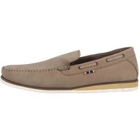 Fretz Men 8141.6761-21 Slipper von Fretz Men