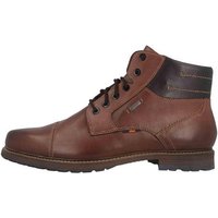 Fretz Men 9721.8771-82 Stiefel von Fretz Men