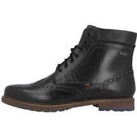 Fretz Men 9722.8771-51 Stiefel von Fretz Men