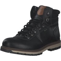 Fretz Men n 40440738 Stiefel von Fretz Men