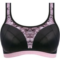 Freya Sport-BH Dynamic Sport-BH G-M Cup von Freya