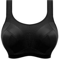 Freya Sport-BH Dynamic Sports BH F-M Cup von Freya