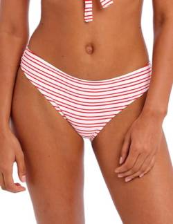 Freya Swim Badehose New Shores, rot, 38/40 DE von Freya