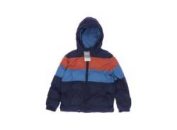 Friboo Jungen Jacke, marineblau von Friboo