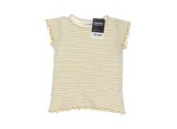 Friboo Mädchen T-Shirt, gelb von Friboo