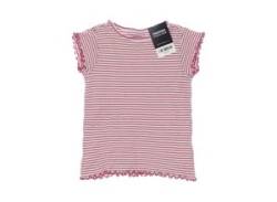 Friboo Mädchen T-Shirt, pink von Friboo
