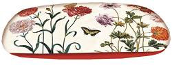 Fridolin Brillenetui Set Hardcase Maria Sibylla Merian Brillen Etui von Fridolin