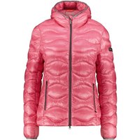 Frieda & Freddies Steppjacke Damen Steppjacke (1-St) von Frieda & Freddies