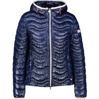 Frieda & Freddies Steppjacke Damen Steppjacke FELISHA (1-St) von Frieda & Freddies