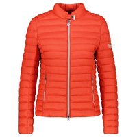 Frieda & Freddies Steppjacke Damen Steppjacke JUDY (1-St) von Frieda & Freddies