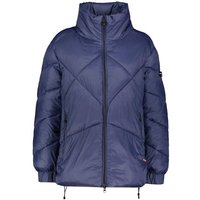 Frieda & Freddies Steppjacke Damen Steppjacke THERMOLITE (1-St) von Frieda & Freddies