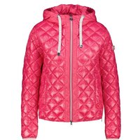 Frieda & Freddies Steppjacke Damen Steppjacke mit Kapuze JOSIE (1-St) von Frieda & Freddies