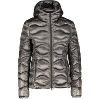 Frieda & Freddies Steppjacke Damen Steppjacke mit Kapuze THERMOLITE (1-St) von Frieda & Freddies