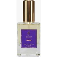 Wyld Eau de Parfum Friendly Hunting von Friendly Hunting