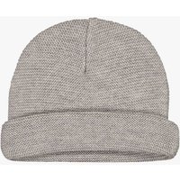 Frilo  - Mütze | Unisex (56) von Frilo