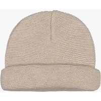 Frilo  - Mütze | Unisex (68) von Frilo