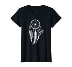 Damen Friseur Damen | Geschenk Meister Gesellin Ausbildung T-Shirt von Friseurin Geschenkidee